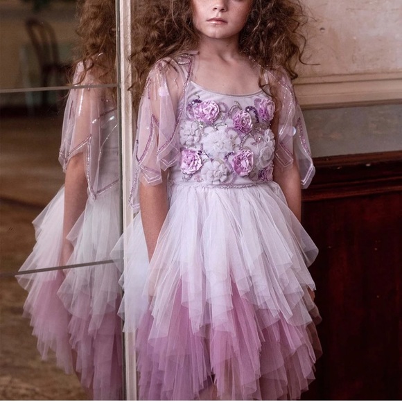 Tutu Du Monde Other - NWT Tutu du Monde dress